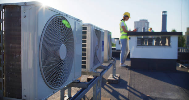 Best Air Duct Cleaning Near Me  in Monroe, WA