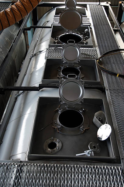 Home Air Vent Cleaning in Monroe, WA