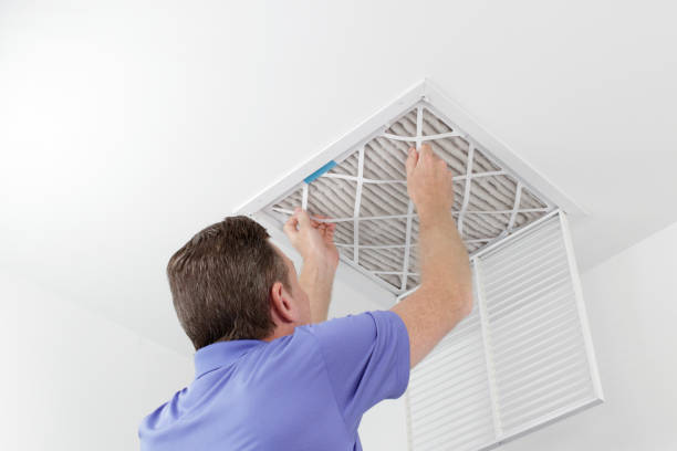 Best Best Air Duct Cleaning Company  in Monroe, WA
